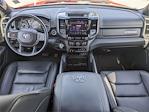 Used 2021 Ram 1500 Rebel Crew Cab for sale #600165A - photo 14