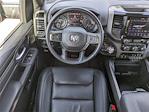 Used 2021 Ram 1500 Rebel Crew Cab for sale #600165A - photo 15