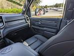 Used 2021 Ram 1500 Rebel Crew Cab for sale #600165A - photo 16