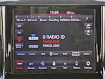 Used 2021 Ram 1500 Rebel Crew Cab for sale #600165A - photo 17