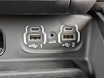 Used 2021 Ram 1500 Rebel Crew Cab for sale #600165A - photo 21