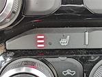 Used 2021 Ram 1500 Rebel Crew Cab for sale #600165A - photo 22