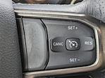 Used 2021 Ram 1500 Rebel Crew Cab for sale #600165A - photo 25