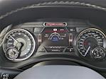 Used 2021 Ram 1500 Rebel Crew Cab for sale #600165A - photo 26