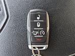 Used 2021 Ram 1500 Rebel Crew Cab for sale #600165A - photo 27