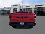 Used 2021 Ram 1500 Rebel Crew Cab for sale #600165A - photo 5