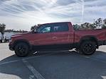Used 2021 Ram 1500 Rebel Crew Cab for sale #600165A - photo 7