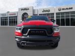 Used 2021 Ram 1500 Rebel Crew Cab for sale #600165A - photo 9