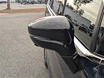 2025 Chrysler Pacifica FWD Minivan for sale #600172A - photo 11