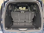 2025 Chrysler Pacifica FWD Minivan for sale #600172A - photo 12