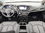 2025 Chrysler Pacifica FWD Minivan for sale #600172A - photo 14