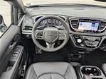 2025 Chrysler Pacifica FWD Minivan for sale #600172A - photo 15