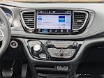 2025 Chrysler Pacifica FWD Minivan for sale #600172A - photo 17