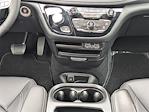 2025 Chrysler Pacifica FWD Minivan for sale #600172A - photo 18
