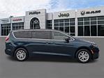 2025 Chrysler Pacifica FWD Minivan for sale #600172A - photo 2