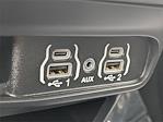 2025 Chrysler Pacifica FWD Minivan for sale #600172A - photo 20