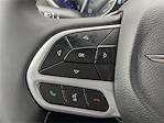 2025 Chrysler Pacifica FWD Minivan for sale #600172A - photo 23