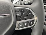 2025 Chrysler Pacifica FWD Minivan for sale #600172A - photo 24