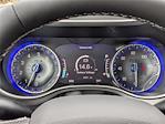 2025 Chrysler Pacifica FWD Minivan for sale #600172A - photo 25