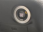 2025 Chrysler Pacifica FWD Minivan for sale #600172A - photo 26