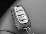 2025 Chrysler Pacifica FWD Minivan for sale #600172A - photo 27