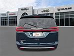 2025 Chrysler Pacifica FWD Minivan for sale #600172A - photo 4