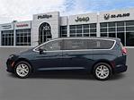 2025 Chrysler Pacifica FWD Minivan for sale #600172A - photo 6