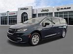 2025 Chrysler Pacifica FWD Minivan for sale #600172A - photo 7