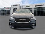 2025 Chrysler Pacifica FWD Minivan for sale #600172A - photo 8