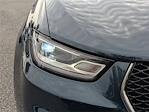 2025 Chrysler Pacifica FWD Minivan for sale #600172A - photo 9