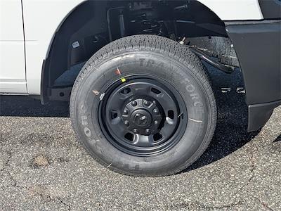 New 2026 Ram 2500 - photo 1