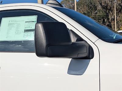 New 2026 Ram 2500 - photo 1