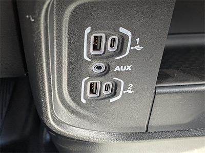 New 2026 Ram 2500 - photo 1