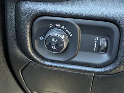 New 2026 Ram 2500 - photo 1