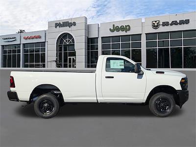 New 2026 Ram 2500 Tradesman Regular Cab for sale #600173 - photo 2