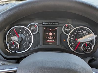 New 2026 Ram 2500 - photo 1