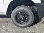 2026 Ram 2500 Regular Cab 4WD Pickup for sale #600173 - photo 11