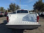 2026 Ram 2500 Regular Cab 4WD Pickup for sale #600173 - photo 13