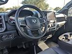 2026 Ram 2500 Regular Cab 4WD Pickup for sale #600173 - photo 15