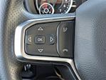 2026 Ram 2500 Regular Cab 4WD Pickup for sale #600173 - photo 19