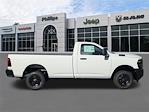 2026 Ram 2500 Regular Cab 4WD Pickup for sale #600173 - photo 2