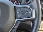 2026 Ram 2500 Regular Cab 4WD Pickup for sale #600173 - photo 20