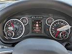 2026 Ram 2500 Regular Cab 4WD Pickup for sale #600173 - photo 21