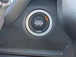 2026 Ram 2500 Regular Cab 4WD Pickup for sale #600173 - photo 22
