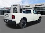 2026 Ram 2500 Regular Cab 4WD Pickup for sale #600173 - photo 4