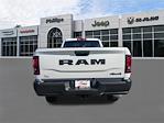 2026 Ram 2500 Regular Cab 4WD Pickup for sale #600173 - photo 5