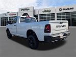 2026 Ram 2500 Regular Cab 4WD Pickup for sale #600173 - photo 6
