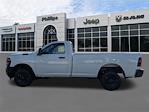 2026 Ram 2500 Regular Cab 4WD Pickup for sale #600173 - photo 7