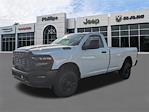 2026 Ram 2500 Regular Cab 4WD Pickup for sale #600173 - photo 8