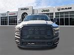 2026 Ram 2500 Regular Cab 4WD Pickup for sale #600173 - photo 9